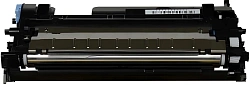 Блок проявки Cactus CS-DV1150 (302RV93020/DV-1150) (восстановл.) для Kyocera P2040/Ecosys P2235/M2040/M2540/M2135/M2635/M2640/M2735