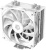 Устройство охлаждения(кулер) ID-Cooling SE-224-XTS Soc-AM5/AM4/1200/1700/1851 белый 4-pin 16-29dB Al+Cu 220W 650gr Ret (SE-224-XTS WHITE) Устройство охлаждения(кулер) ID-Cooling SE-224-XTS Soc-AM5/AM4/1200/1700/1851 белый 4-pin 16-29dB Al+Cu 220W 650gr Ret (SE-224-XTS WHITE)