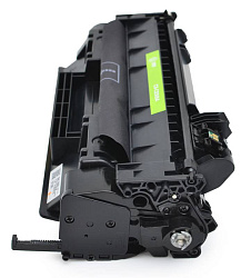 Картридж лазерный Cactus CS-CE505XD черный набор двойная упак. (6500стр.) для HP LJ 2055