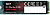 Накопитель SSD Silicon Power PCIe 3.0 x4 1TB SP001TBP34A80M28 M-Series M.2 2280