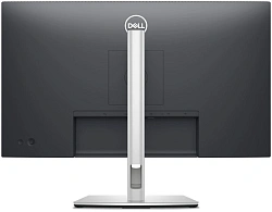 Монитор Dell 27" P2725H черный IPS LED 16:9 HDMI матовая HAS Piv 300cd 178гр/178гр 1920x1080 100Hz VGA DP FHD USB