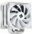 Устройство охлаждения(кулер) Thermalright Burst Assassin Vision 120 Soc-AM5/AM4/1200/1700/1851 белый 4-pin 25.6dB Al+Cu LCD Ret (BA120-VISION-WH) Устройство охлаждения(кулер) Thermalright Burst Assassin Vision 120 Soc-AM5/AM4/1200/1700/1851 белый 4-pin 25.6dB Al+Cu LCD Ret (BA120-VISION-WH)