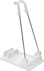 Подставка Polaris PVCSH01 (1предмет.)