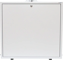 Шкаф батарейный Штиль BS-24-2W