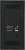 Саундбар Sony HT-S400 2.1 330Вт черный Саундбар Sony HT-S400 2.1 330Вт черный