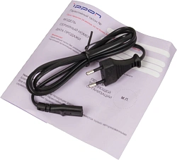 Блок питания Ippon E70 автоматический 70W 18.5V-20V 11-коннект. 3.5A от бытовой электросети LED индикатор
