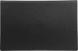Ноутбук Dell Vostro 3520 Core i5 1235U 8Gb SSD512Gb Intel Iris Xe graphics 15.6" WVA FHD (1920x1080) Linux Ubuntu black WiFi BT Cam (3520-7850)