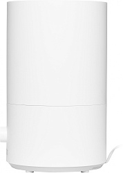 Увлажнитель воздуха Xiaomi Humidifier 2 Lite 23Вт (ультразвуковой) белый