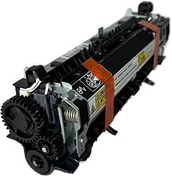 Печка в сборе Cactus CS-FU-HP-M603-NC (RM1-8396/CE988-67915/CE988-67902) (новая) для HP LJ Ent 600 M601/M602/M603