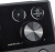 Микросистема LG OK65 черный 500Вт CD CDRW FM USB BT