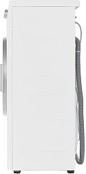 Стиральная машина Beko WRS54P1BSW класс: A загр.фронтальная макс.:5кг белый