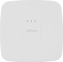 Видеорегистратор Dahua DHI-NVR2104-I2