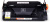 Картридж лазерный Print-Rite TFHAKDBPU1J PR-CF226X CF226X черный (9000стр.) для HP LJ M402d/M402n/M426dw/M426fdn/M426fdw Картридж лазерный Print-Rite TFHAKDBPU1J PR-CF226X CF226X черный (9000стр.) для HP LJ M402d/M402n/M426dw/M426fdn/M426fdw