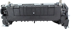 Печка в сборе Cactus CS-FU-KYO-P2040 (302RV93054/302RV93055/FK-1150) (новая) для Kyocera Ecosys P2040dn/P2040dw/P2235dn/P2235dw/M2040dn/M2135dn/M2540dn/M2540dw/2635dn/M2635dw/2640idw/M2735dw