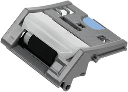 Ролик отделения Cactus CS-SRA-HP-M652 (RM2-0064) (в сборе) для HP CLJ M552/M553/M577 Ent M652/M653