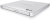 Привод DVD-RW LG GP57EW40 белый USB slim внешний RTL Привод DVD-RW LG GP57EW40 белый USB slim внешний RTL