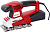 Вибро шлифовальная машина RedVerg RD-SG30-90 300Вт