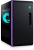 ПК Alienware Aurora R16 MT Core i9 14900F (2) 64Gb SSD2Tb RTX4080 Super 16Gb Windows 11 Home GbitEth WiFi BT 1000W мышь клавиатура черный (R16-9481) ПК Alienware Aurora R16 MT Core i9 14900F (2) 64Gb SSD2Tb RTX4080 Super 16Gb Windows 11 Home GbitEth WiFi BT 1000W мышь клавиатура черный (R16-9481)