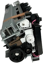 Печка в сборе Cactus CS-FU-HP-M521 (RM1-8508/CF116-69002) (восстановл.) для HP LJ Ent 500 MFP M521/M525 200000стр.