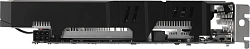 Видеокарта Afox PCI-E 3.0 AF1650S-4096D6H1-V2 NVIDIA GeForce GTX 1650SUPER 4Gb 128bit GDDR6 1485/12000 DVIx1 HDMIx1 DPx1 HDCP Ret