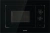 Микроволновая печь Gorenje BM201EG1BG 20л. 800Вт черный (встраиваемая) Микроволновая печь Gorenje BM201EG1BG 20л. 800Вт черный (встраиваемая)