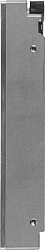 Жесткий диск Seagate SATA-III 10TB ST10000VE001 Surveillance SkyHawkAI 512E (7200rpm) 256Mb 3.5"