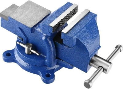 Тиски Deko CL09 (065-0961)