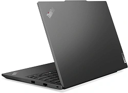 Ноутбук Lenovo ThinkPad E14 G6 Core Ultra 5 125U 32Gb SSD512Gb Intel Graphics 14" IPS WUXGA (1920x1200) без ОС black WiFi BT Cam (21M80024US_32G)