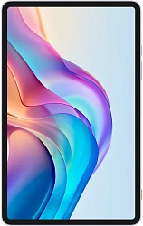 Планшет Tecno MegaPad Pro T1201 G100 (2.2) 8C RAM8Gb ROM256Gb 12" IPS 2000x1200 4G Android 14 фиолетовый 13Mpix 5Mpix BT WiFi microSD 1Tb 10000mAh