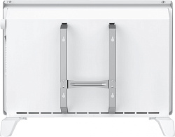 Конвектор Breeon Pro Therm BHCI-1500 SM 1500Вт белый