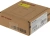 Точка доступа IP-Com W36AP AC1200 Wi-Fi белый Точка доступа IP-Com W36AP AC1200 Wi-Fi белый