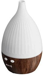 Увлажнитель воздуха Deerma PX300W (ультразвуковой) белый/коричневый