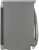 Посудомоечная машина Bosch SMS6EMI65Q (полноразмерная)