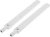 Точка доступа Cudy LT500 OUTDOOR AC1200 4G белый Точка доступа Cudy LT500 OUTDOOR AC1200 4G белый