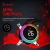 Система водяного охлаждения Bloody BD-LC240ARGB2 ARGB Soc-AM5/AM4/1200/1700/1851 черный 4-pin 22-35dB Al+Cu LCD 260W 1100gr Ret (BD-LC240ARGB2-BK) Система водяного охлаждения Bloody BD-LC240ARGB2 ARGB Soc-AM5/AM4/1200/1700/1851 черный 4-pin 22-35dB Al+Cu LCD 260W 1100gr Ret (BD-LC240ARGB2-BK)