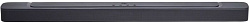 Саундбар JBL Deep Bass 2.1 100Вт+200Вт черный