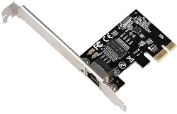 Сетевой адаптер Gigabit Ethernet Origo ON200 ON200/A1A Ethernet