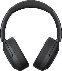 Гарнитура мониторные Edifier W800BT Pro черный беспроводные bluetooth оголовье