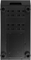 ПК IRU Tactio 510B7GM MT i7 12700F (2.1) 32Gb SSD1Tb RTX3050 8Gb FreeDOS GbitEth 500W черный (RUS) (2112492)