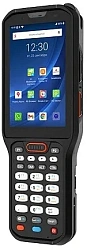 Терминал сбора данных Urovo RT40S (RT40S-SS6S13E4031SN)