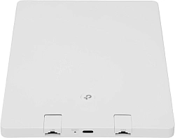 Роутер беспроводной TP-Link Archer Air R5 AX3000 10/100/1000BASE-TX белый