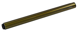 Барабан Cet CET101034 для Konica Minolta Bizhub C250i/300i/360i 225000стр.