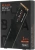 Накопитель SSD WD PCIe 4.0 x4 1TB WDS100T2X0E Black SN850X M.2 2280 Накопитель SSD WD PCIe 4.0 x4 1TB WDS100T2X0E Black SN850X M.2 2280