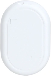 Кнопка тревоги Dahua DHI-ARD822-W2(868)