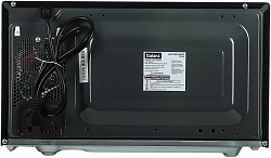 Микроволновая Печь Galanz MOS-2009MB 20л. 700Вт черный