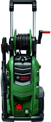 Минимойка Bosch AdvancedAquatak 150 2200Вт (06008A7700)