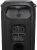Минисистема Hi-Fi JBL PartyBox 710 черный/оранжевый 800Вт USB BT