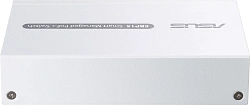 Коммутатор Asus EBP15 (L2+) 5x1Гбит/с 4PoE+ 60W управляемый