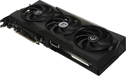 Видеокарта MSI PCI-E 5.0 RTX 5070 TI 16G GAMING TRIO OC NVIDIA GeForce RTX 5070TI 16Gb 256bit GDDR7 2572/28000 HDMIx1 DPx3 HDCP Ret