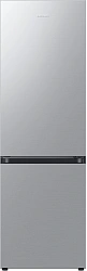 Холодильник Samsung RB34C600ESA/EF 2-хкамерн. серебристый инвертер